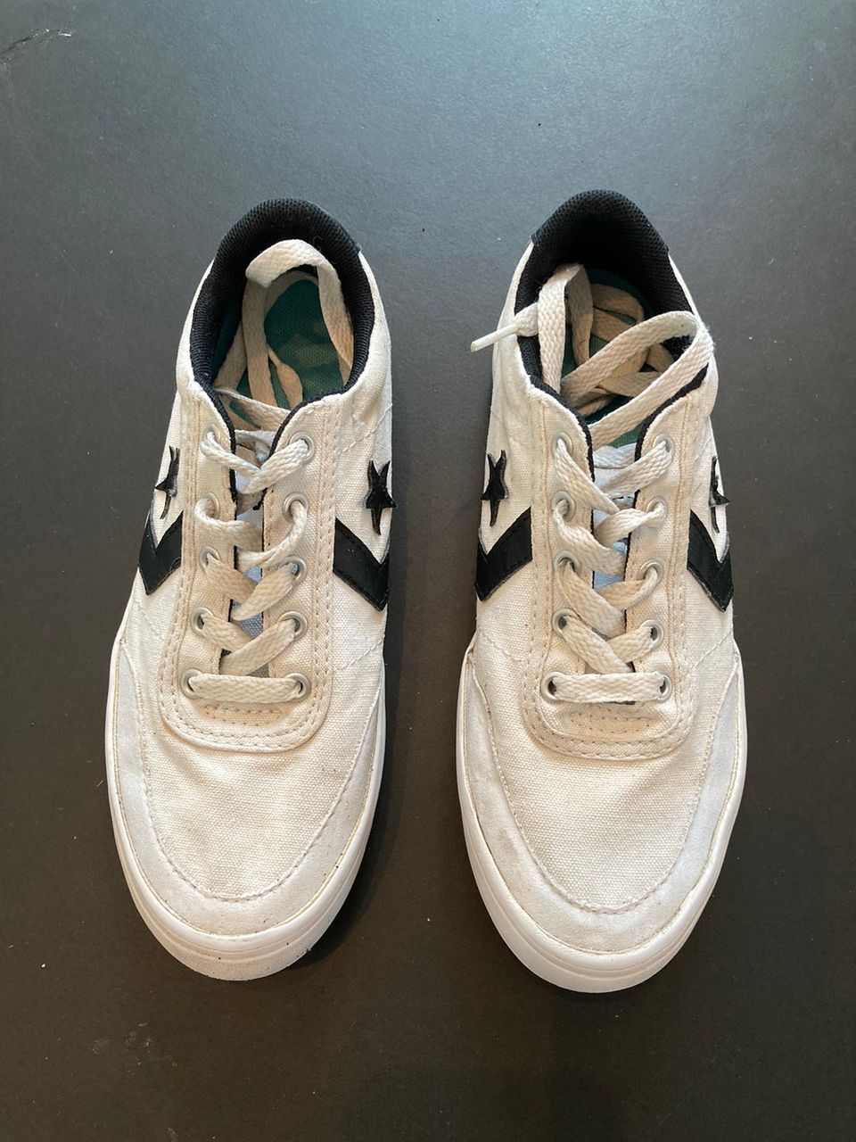 Converse str 34 outlet