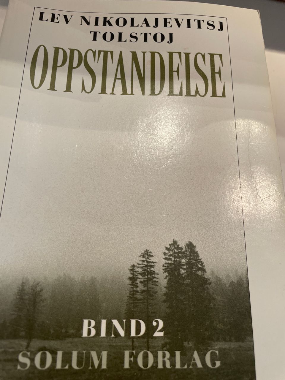 Annonsebilde