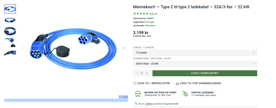 Annonsebilde