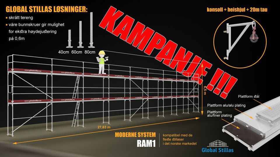 Annonsebilde