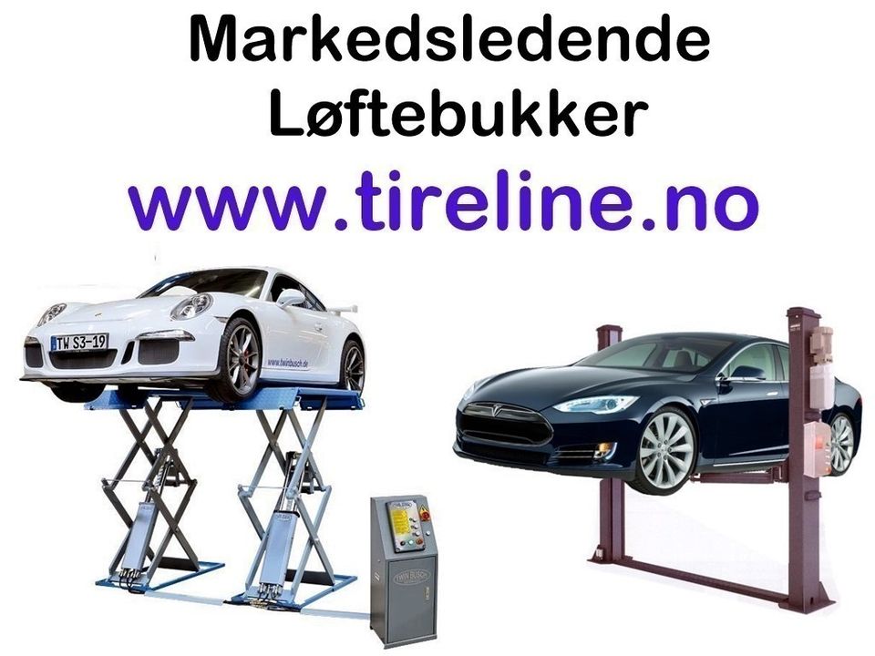 Annonsebilde