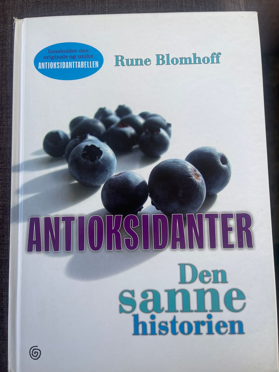 Annonsebilde