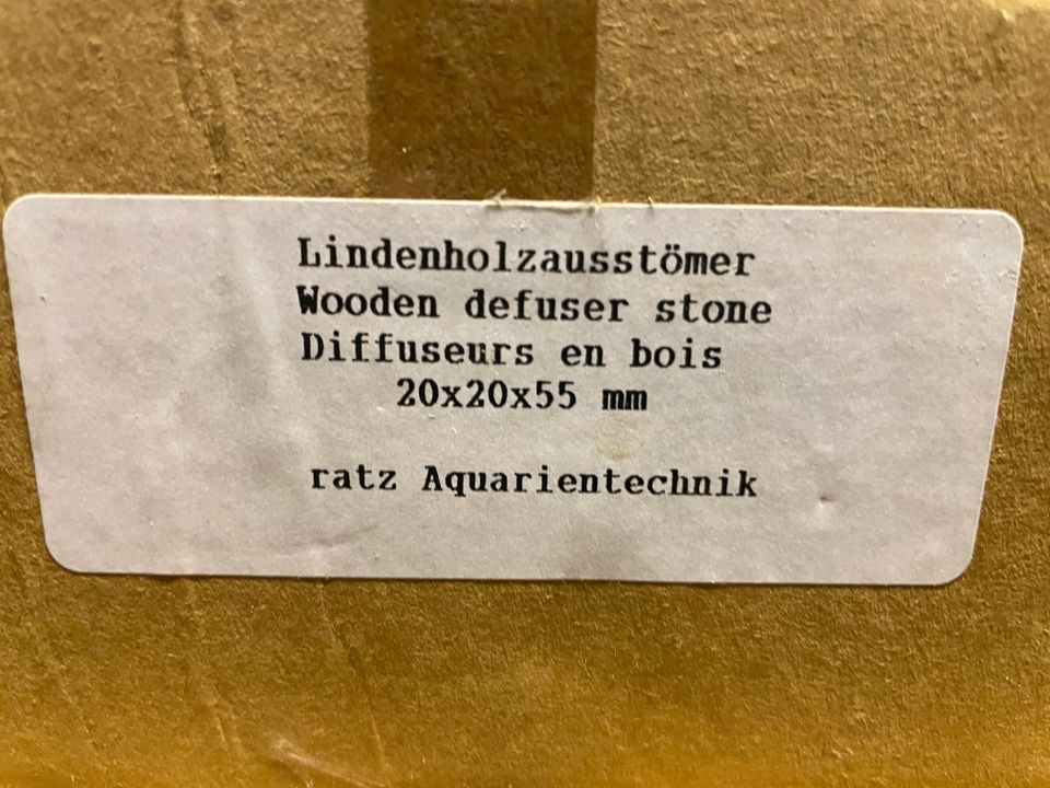 Annonsebilde