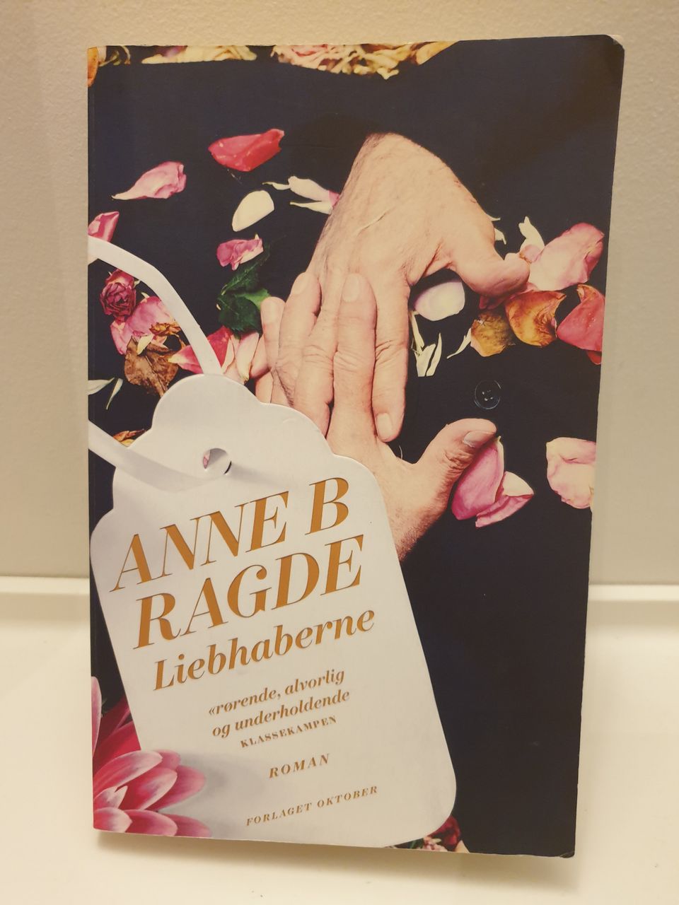 Annonsebilde