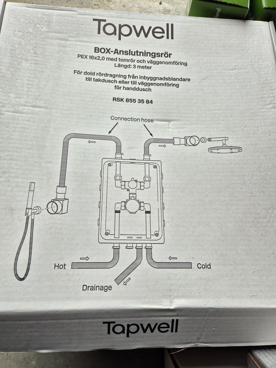 Annonsebilde