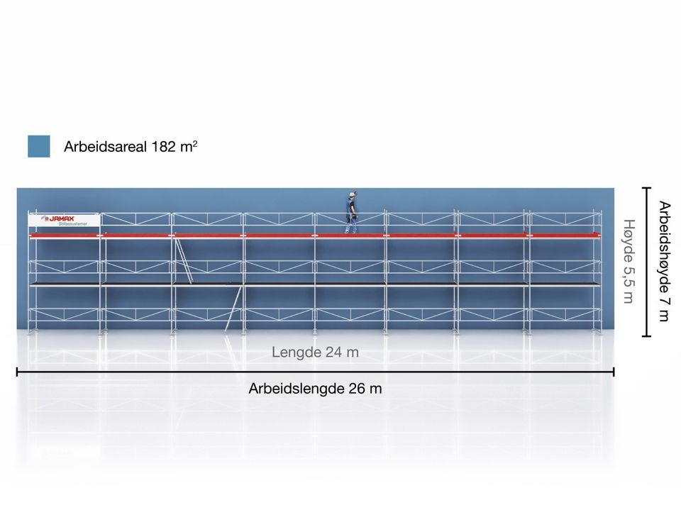 Annonsebilde