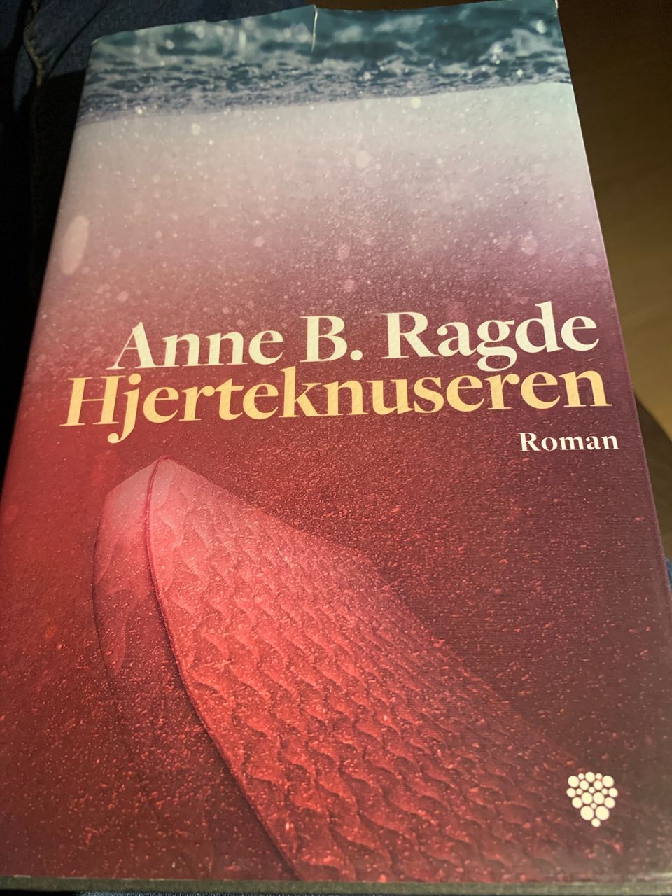 Annonsebilde