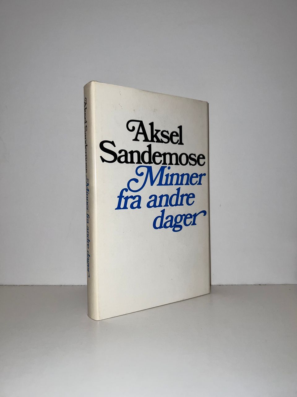 Annonsebilde