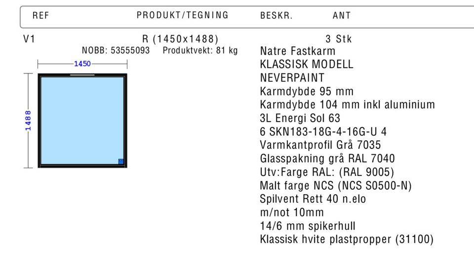 Annonsebilde