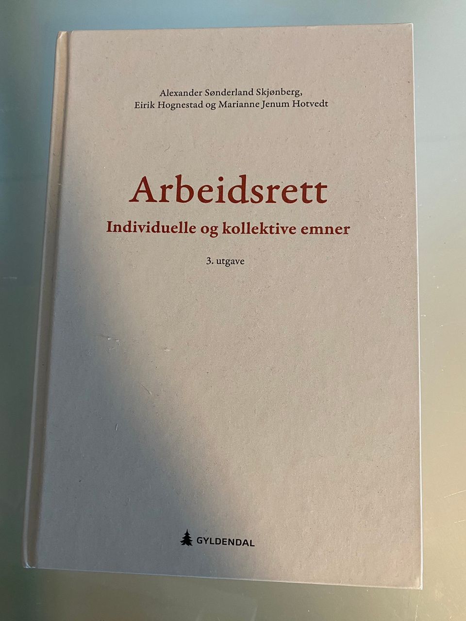 Annonsebilde