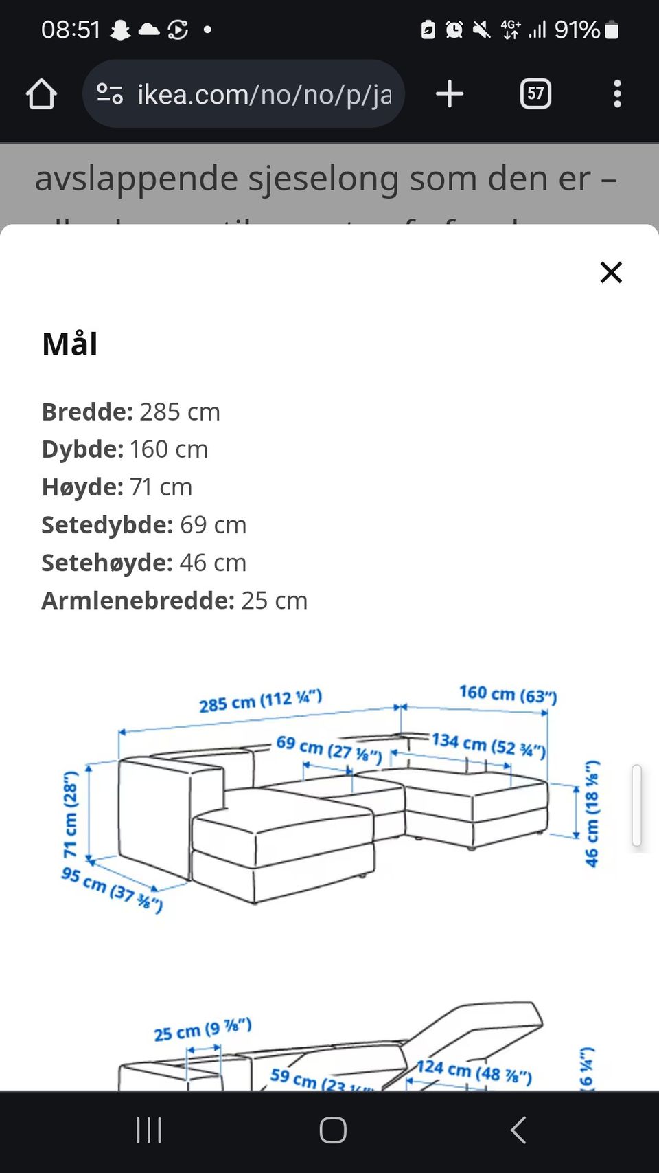 Annonsebilde