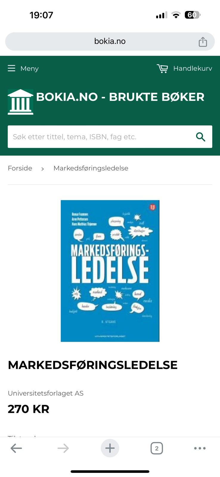 Annonsebilde