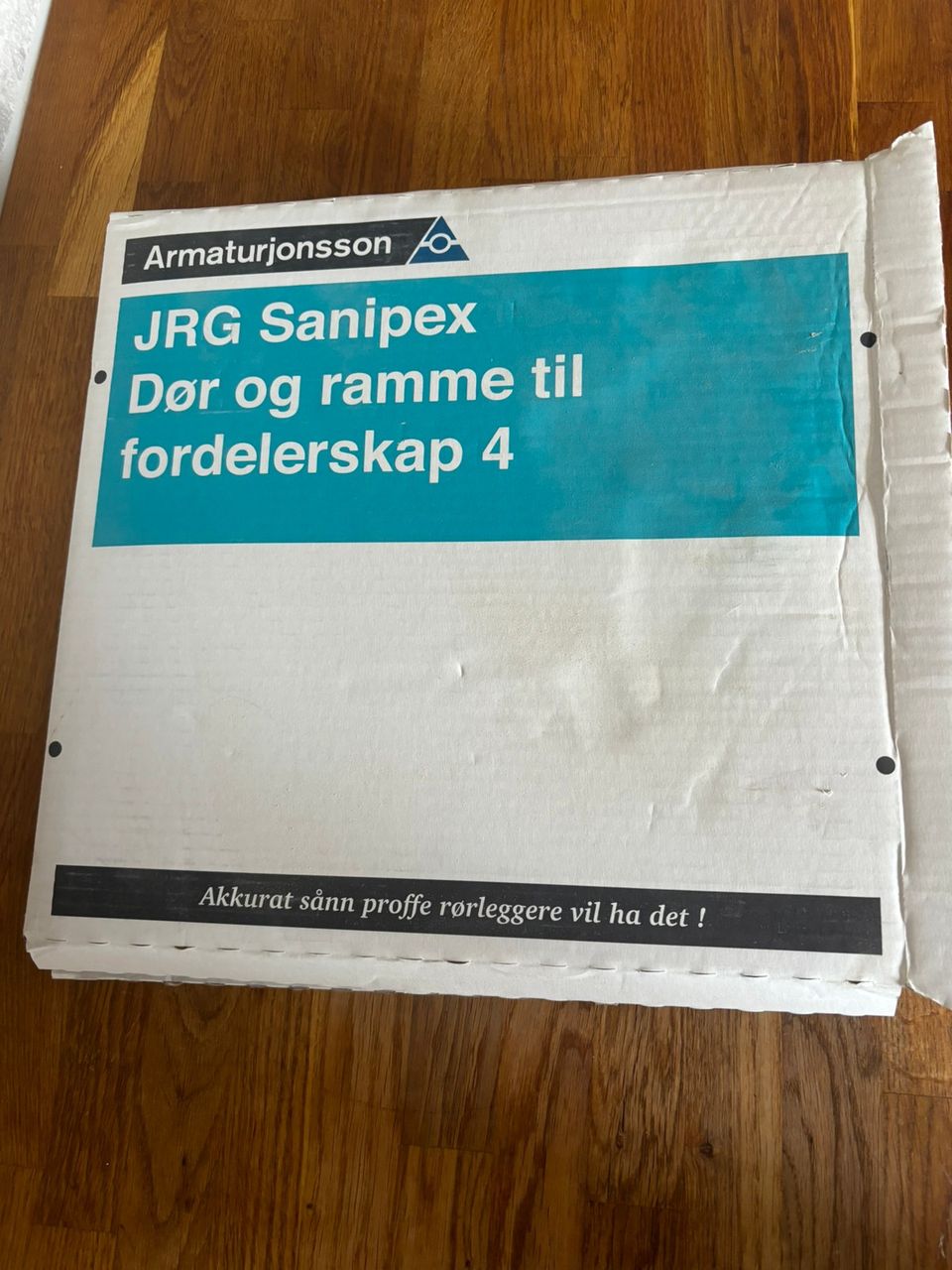 Annonsebilde