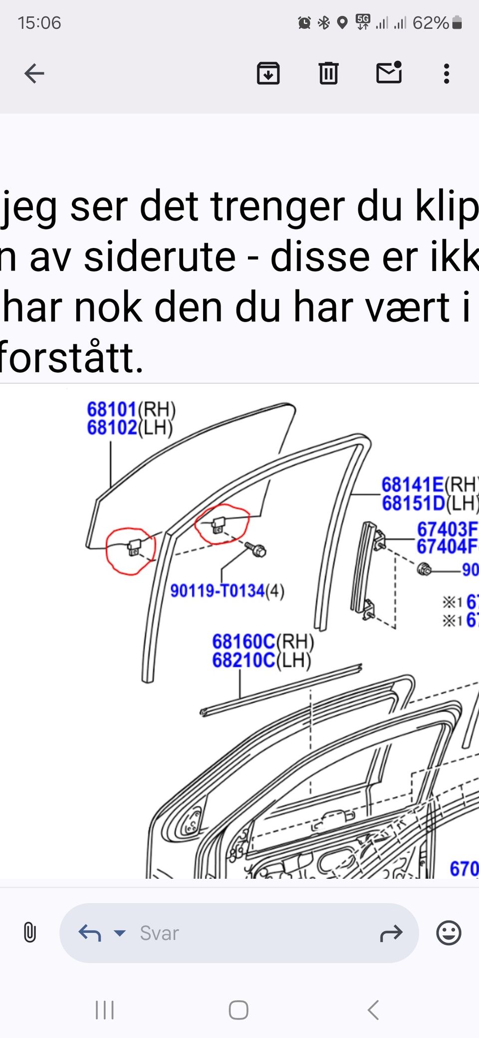 Annonsebilde