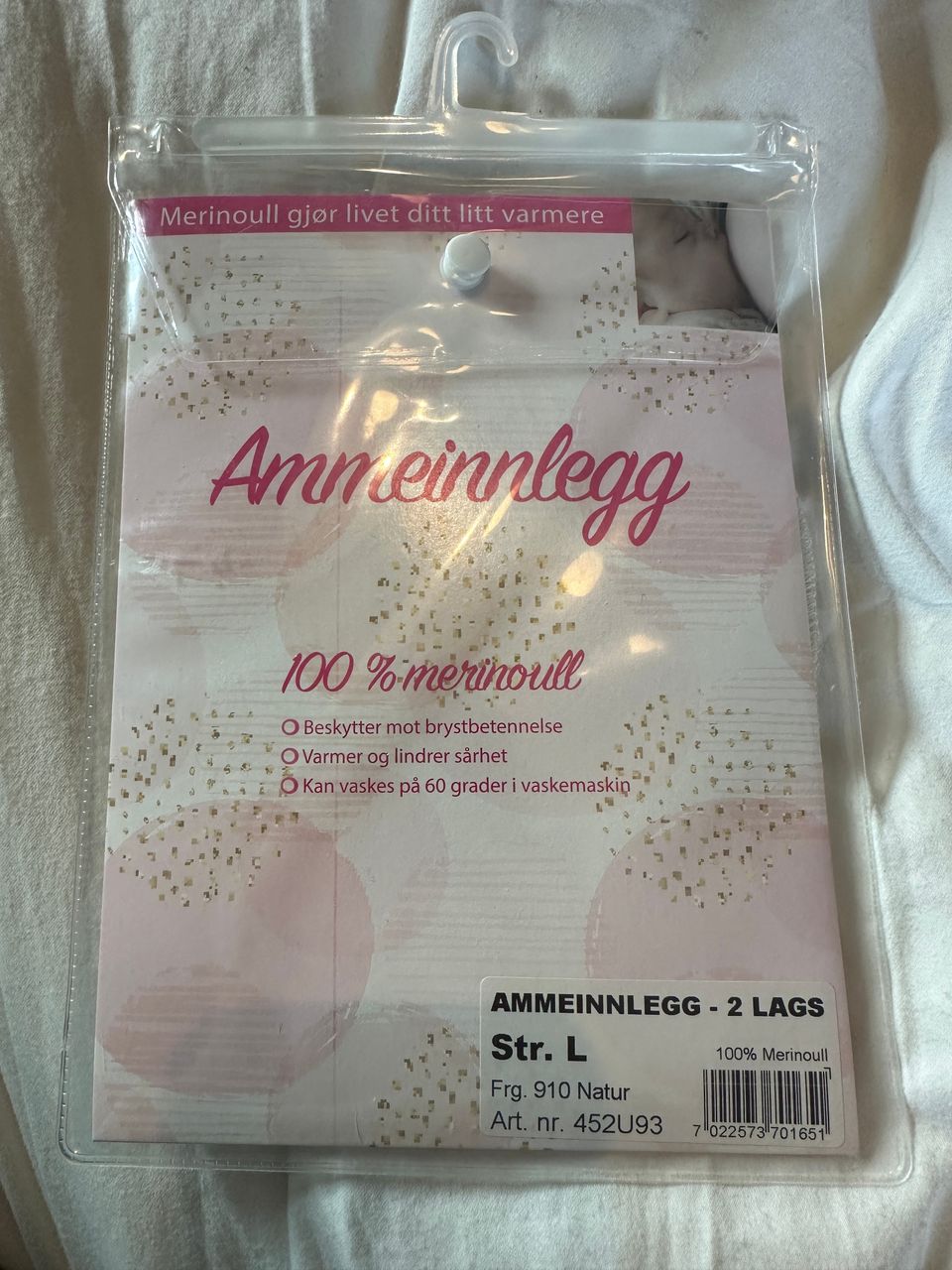 Annonsebilde