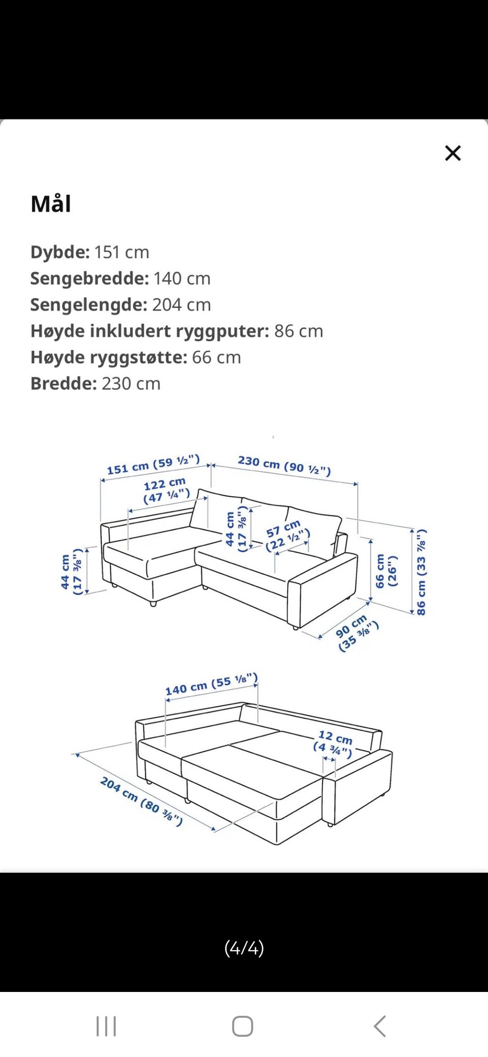 Annonsebilde