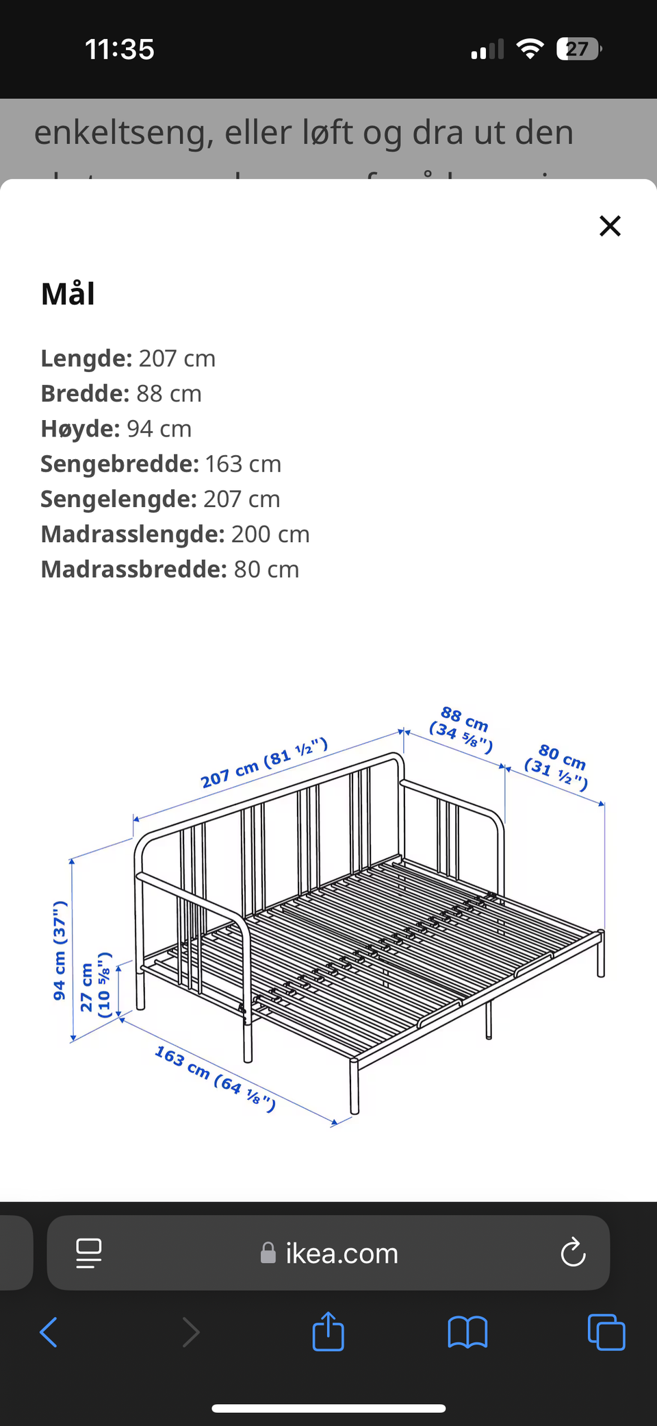 Annonsebilde