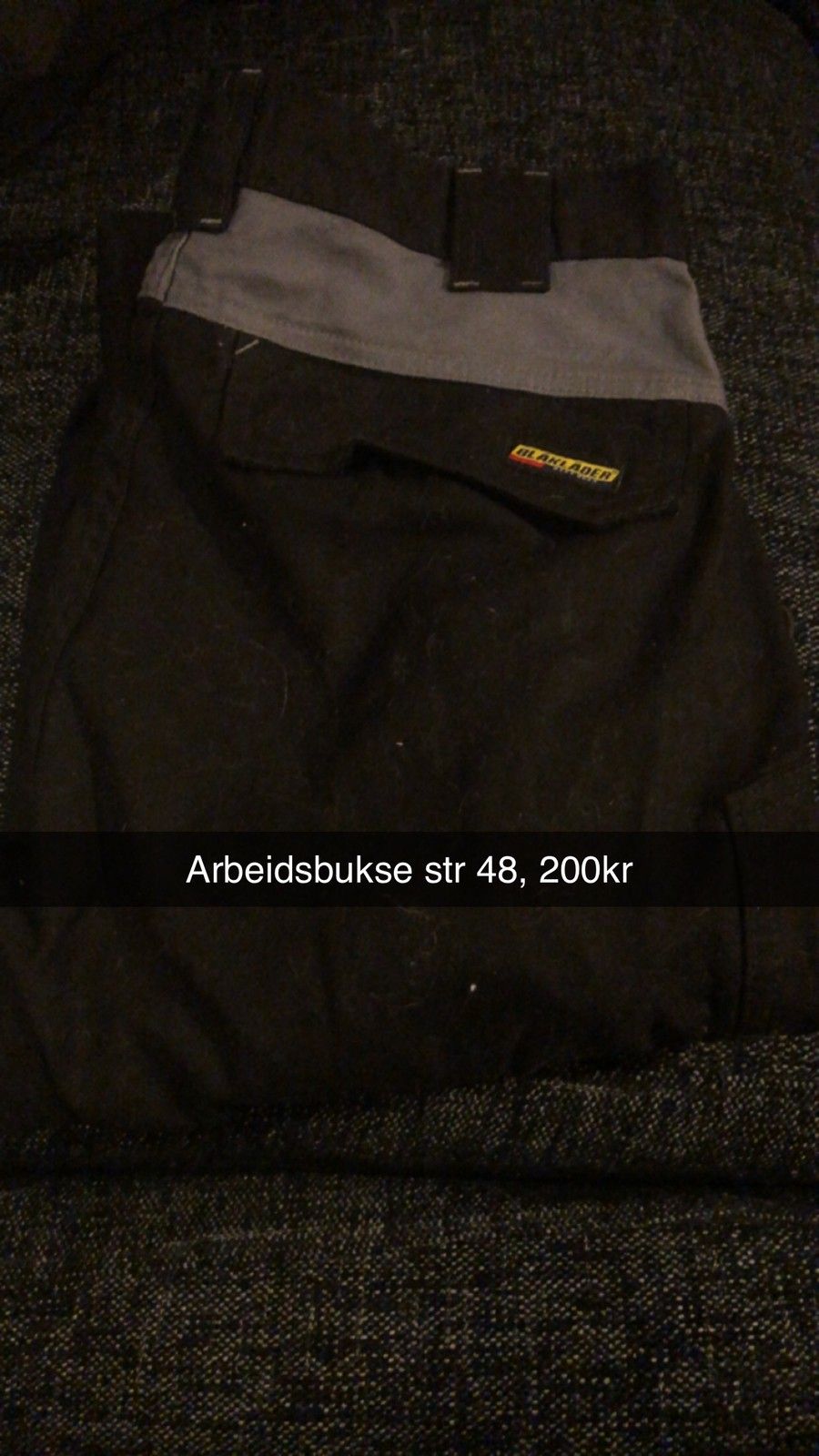 Annonsebilde