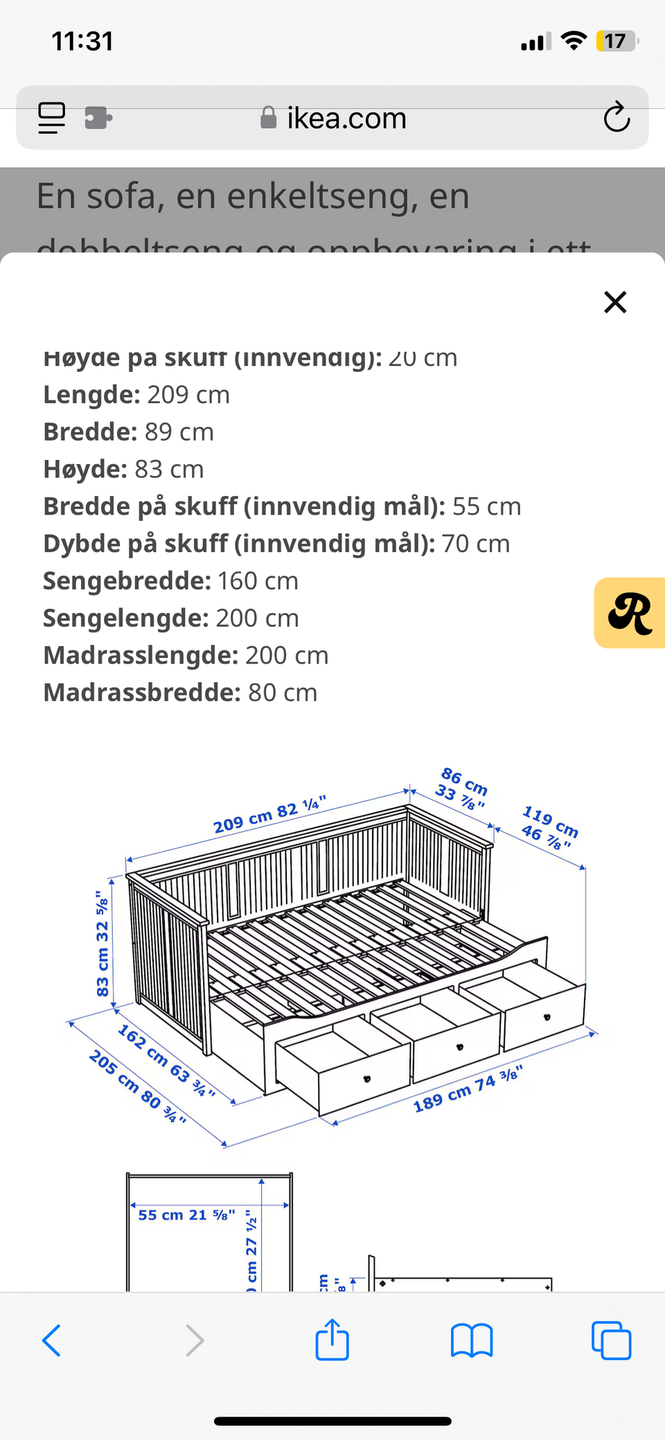 Annonsebilde