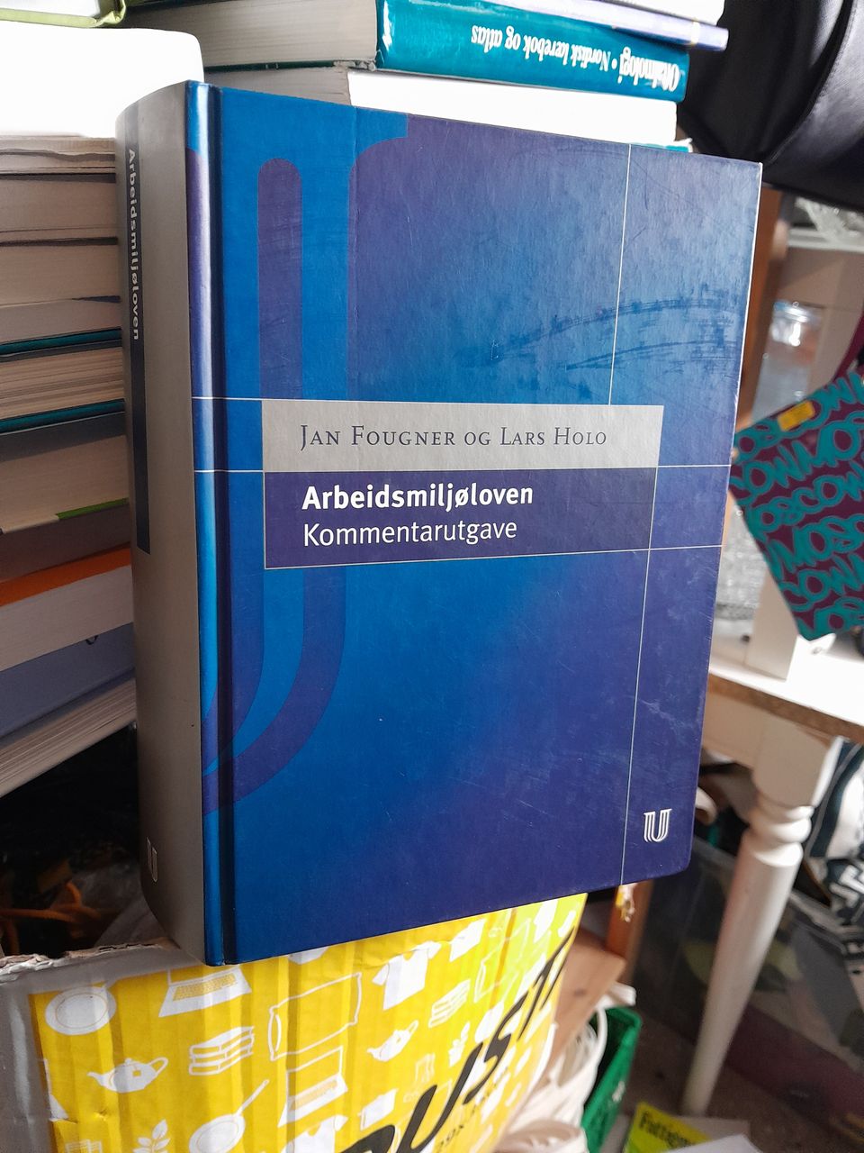 Annonsebilde