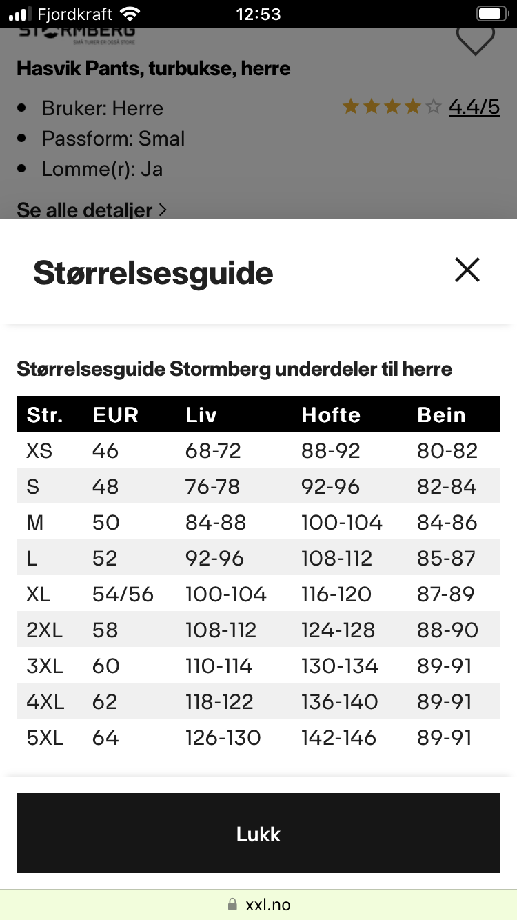 Annonsebilde