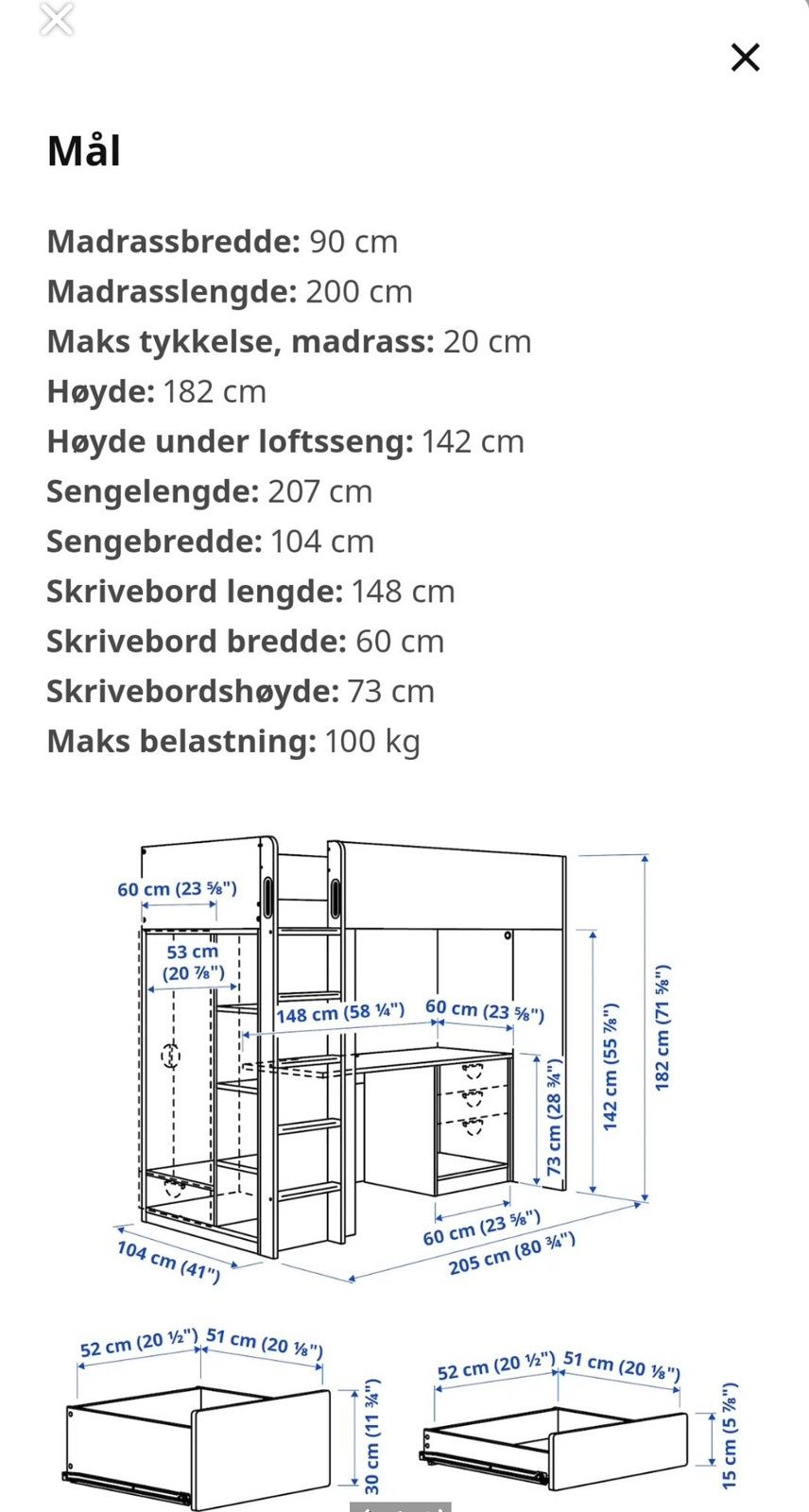 Annonsebilde