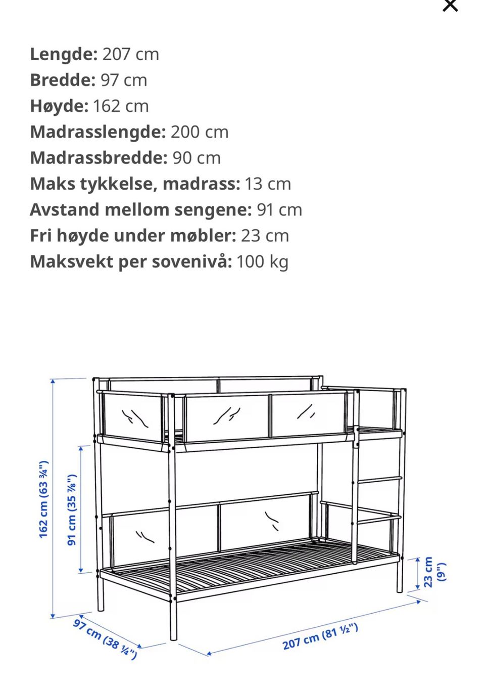 Annonsebilde