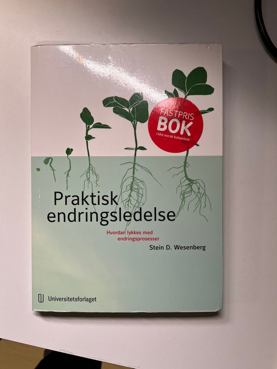 Annonsebilde