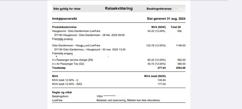 Annonsebilde