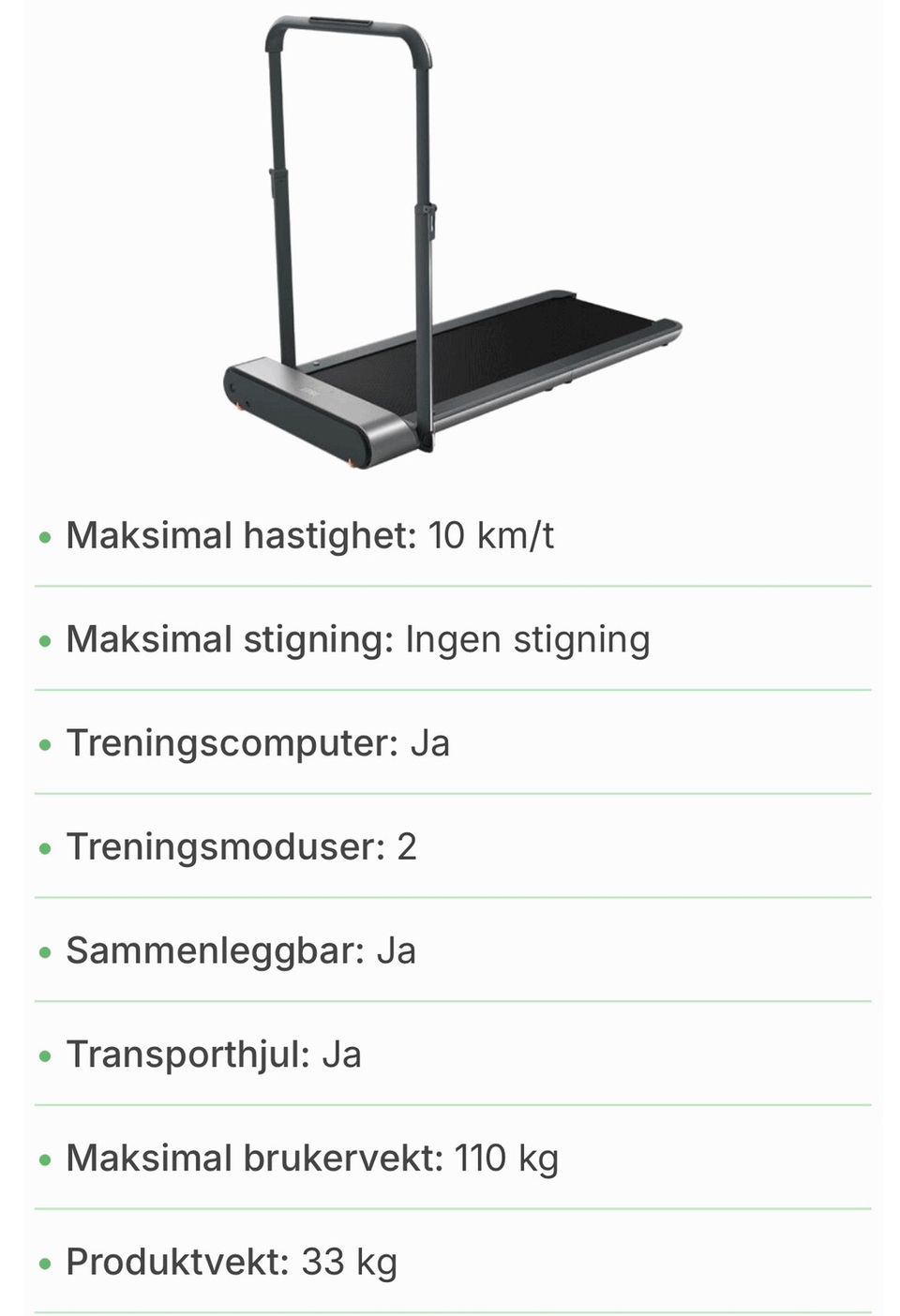 Annonsebilde