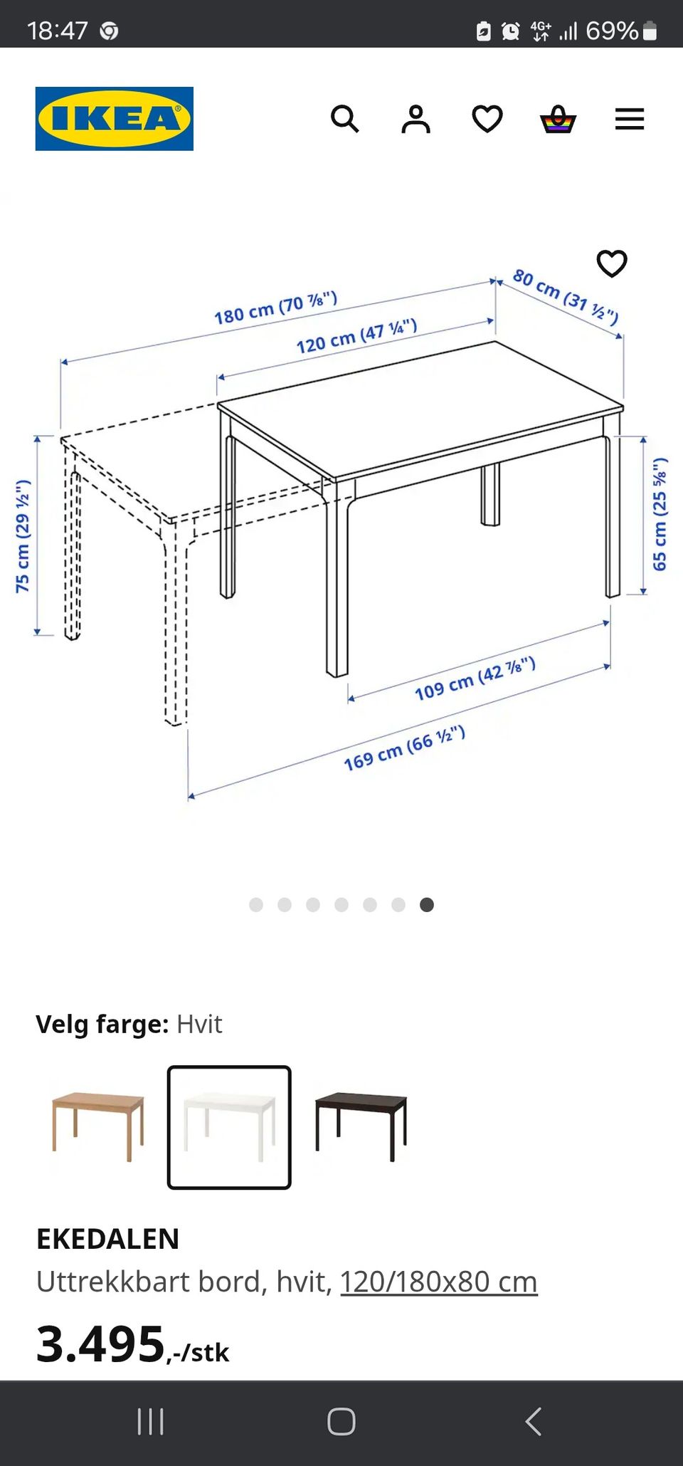 Annonsebilde