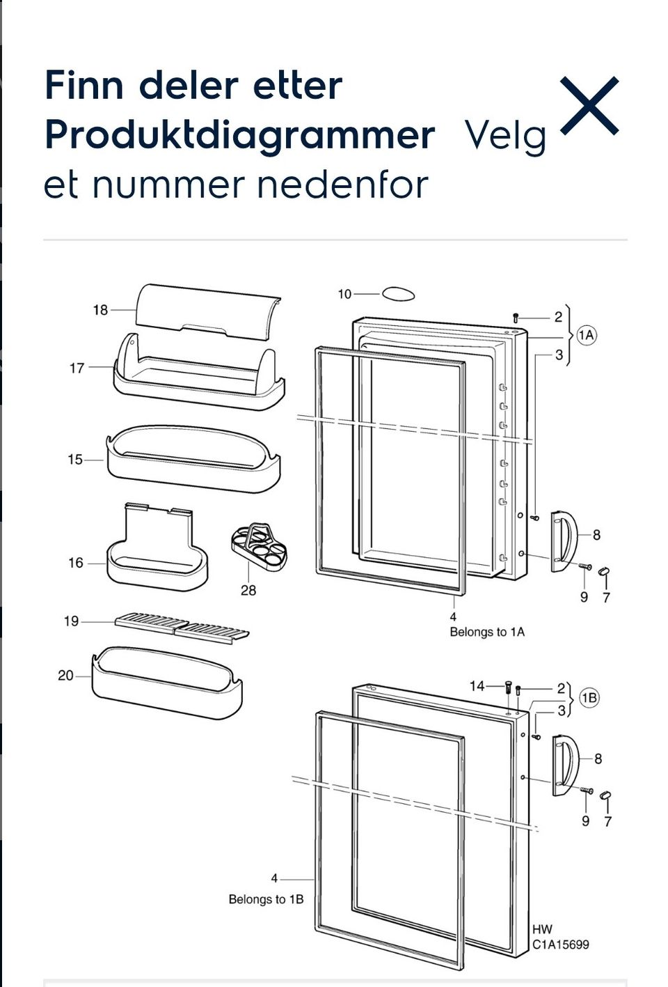 Annonsebilde