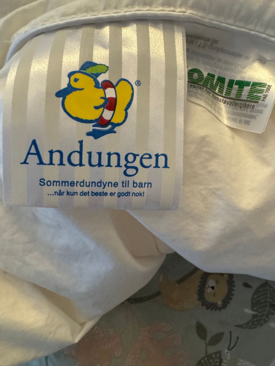 Annonsebilde