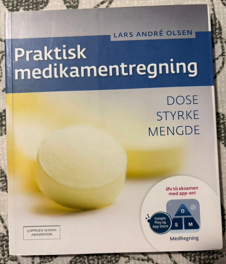 Annonsebilde