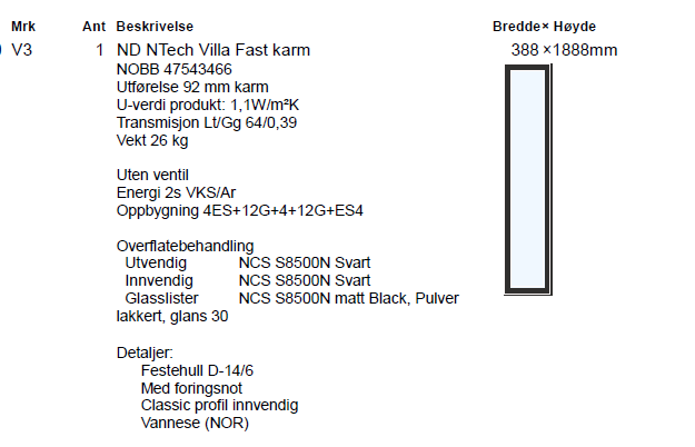 Annonsebilde