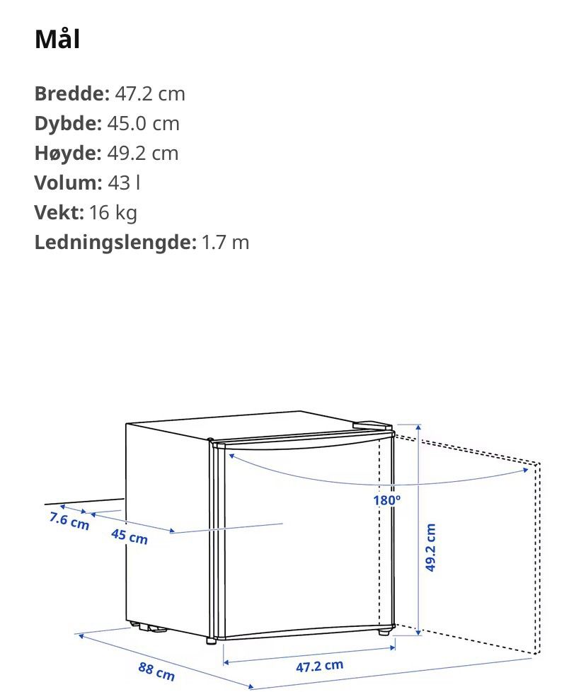 Annonsebilde