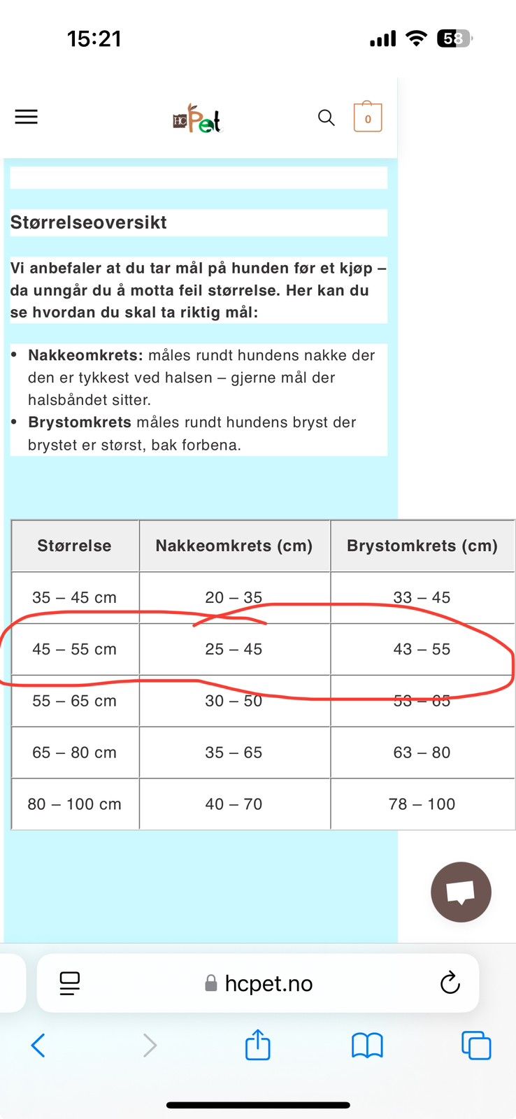 Annonsebilde