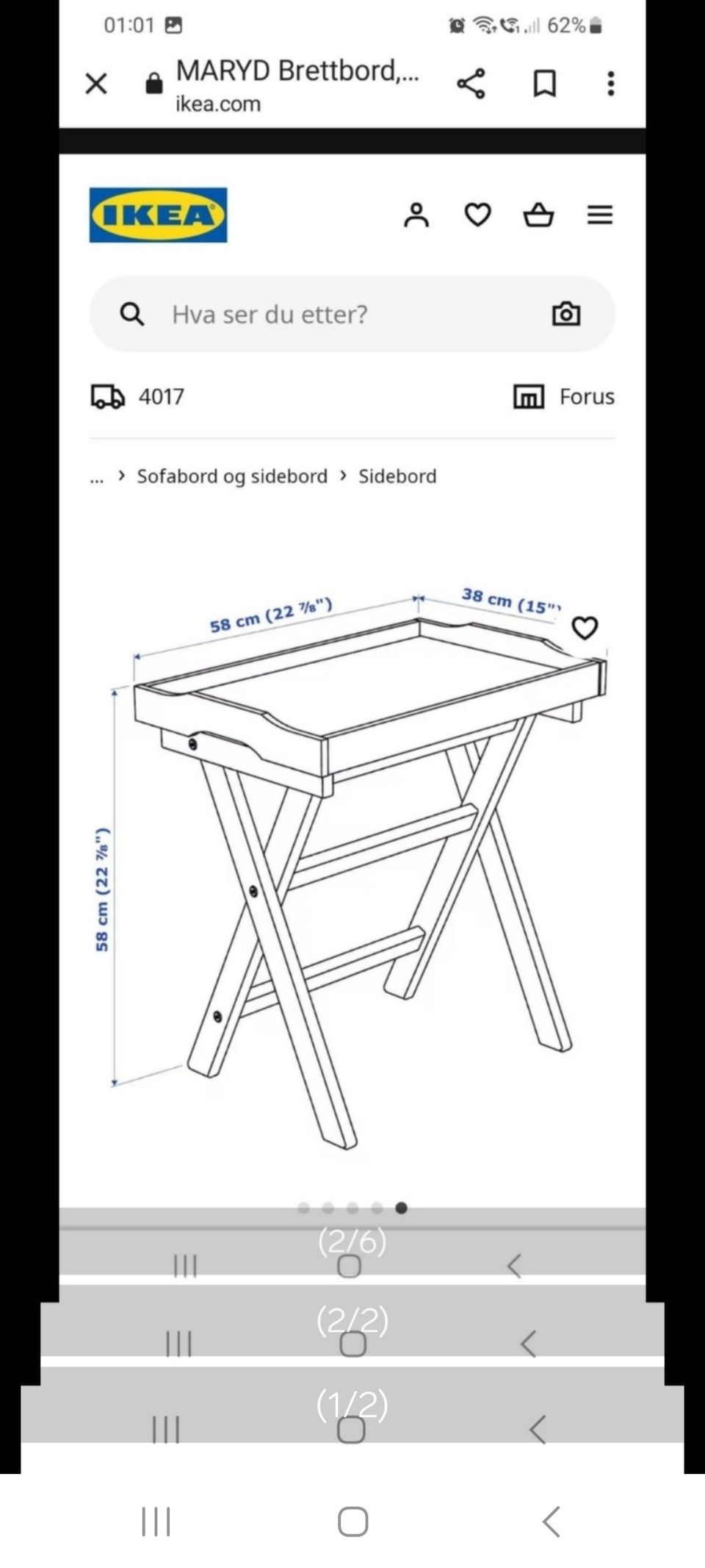 Annonsebilde