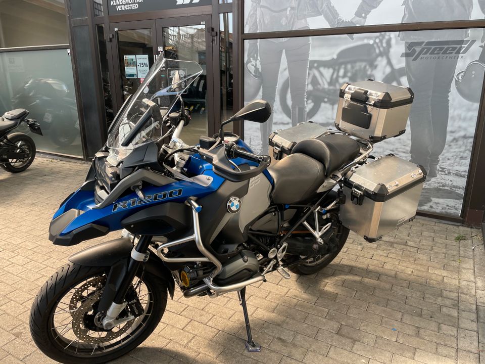 Speedmc brukt motorsykkel bildekarusell nummer 10