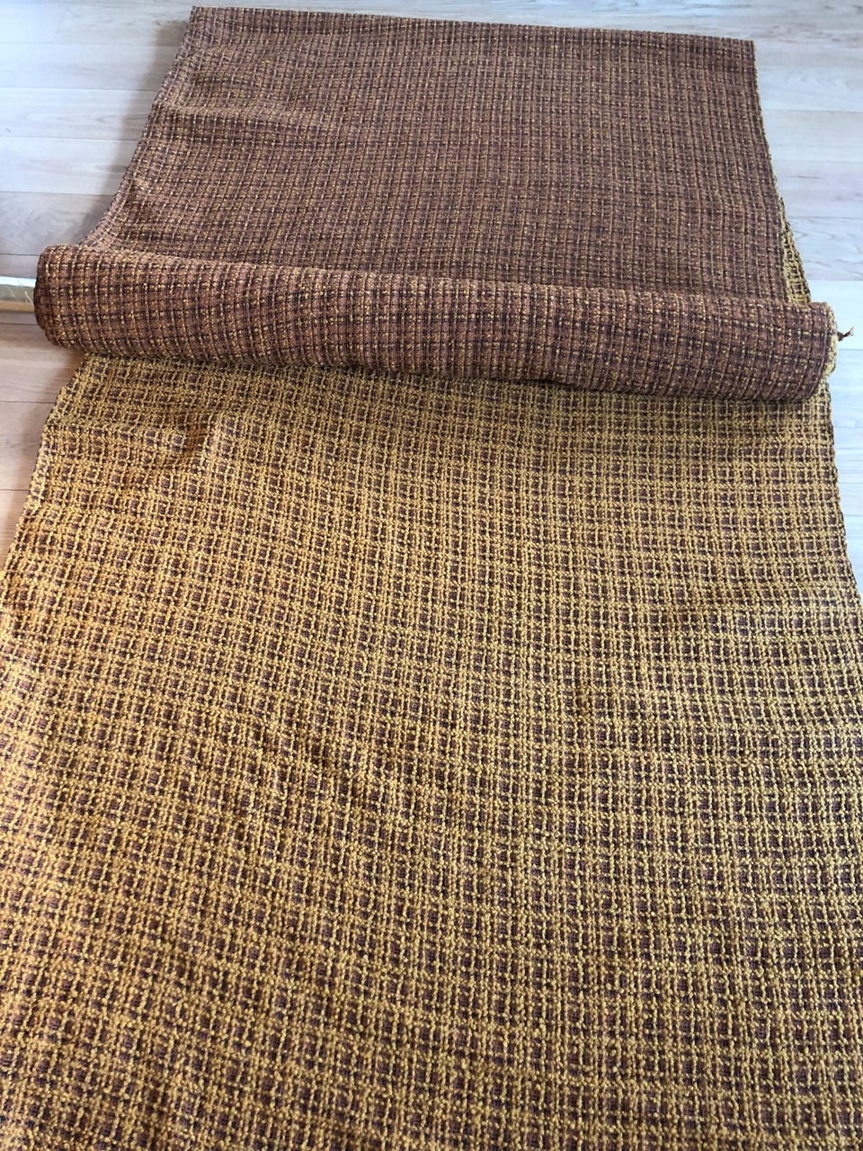 Product image 11 of 46