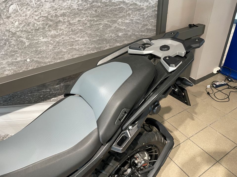 Speedmc brukt motorsykkel bildekarusell nummer 9