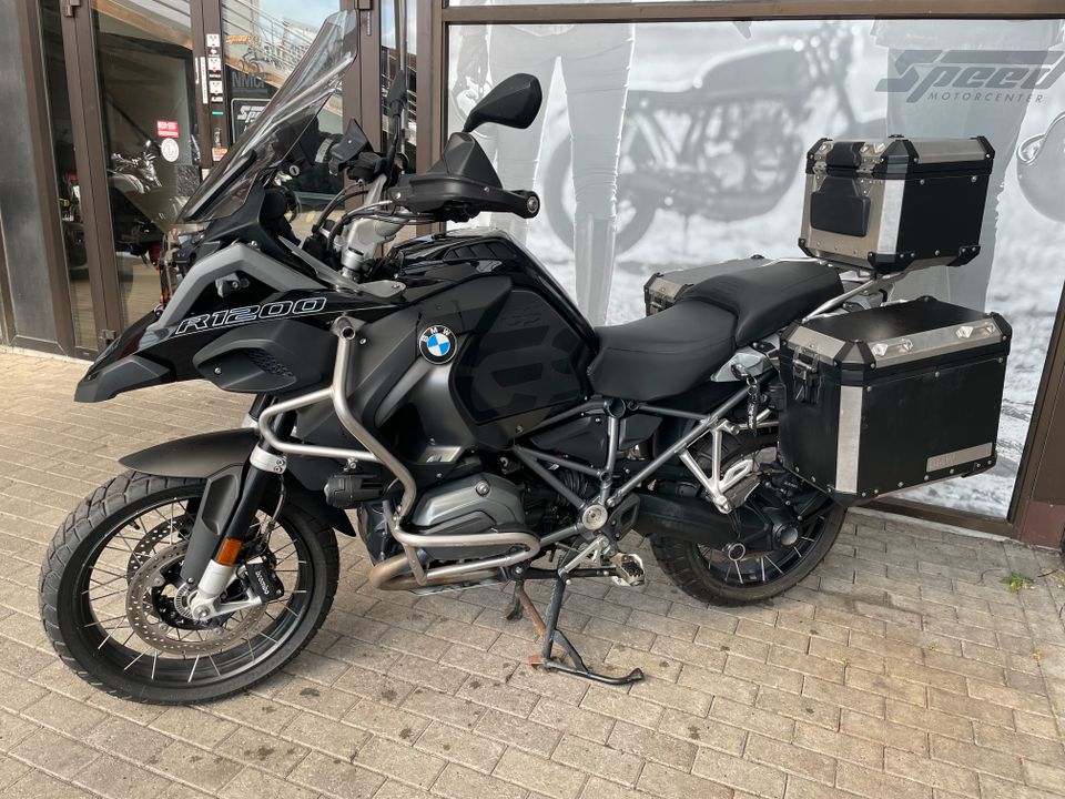 Speedmc brukt motorsykkel bildekarusell nummer 4