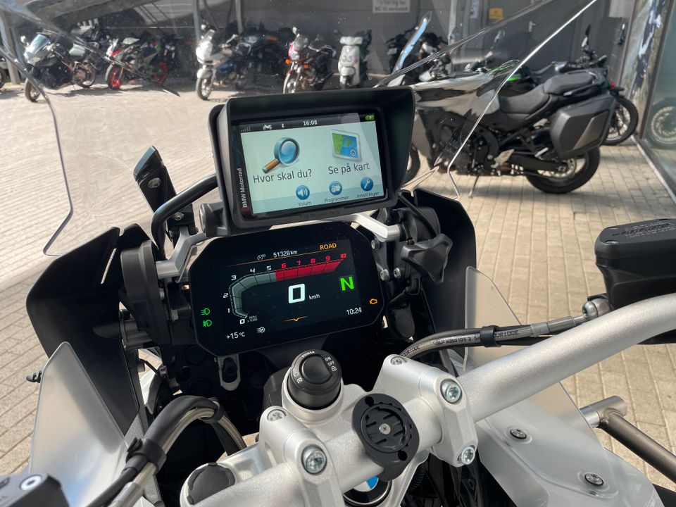 Speedmc brukt motorsykkel bildekarusell nummer 7