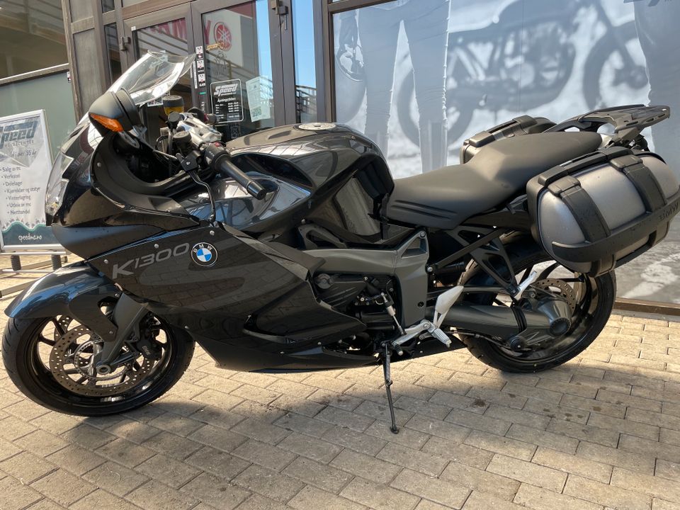 Speedmc brukt motorsykkel bildekarusell nummer 4