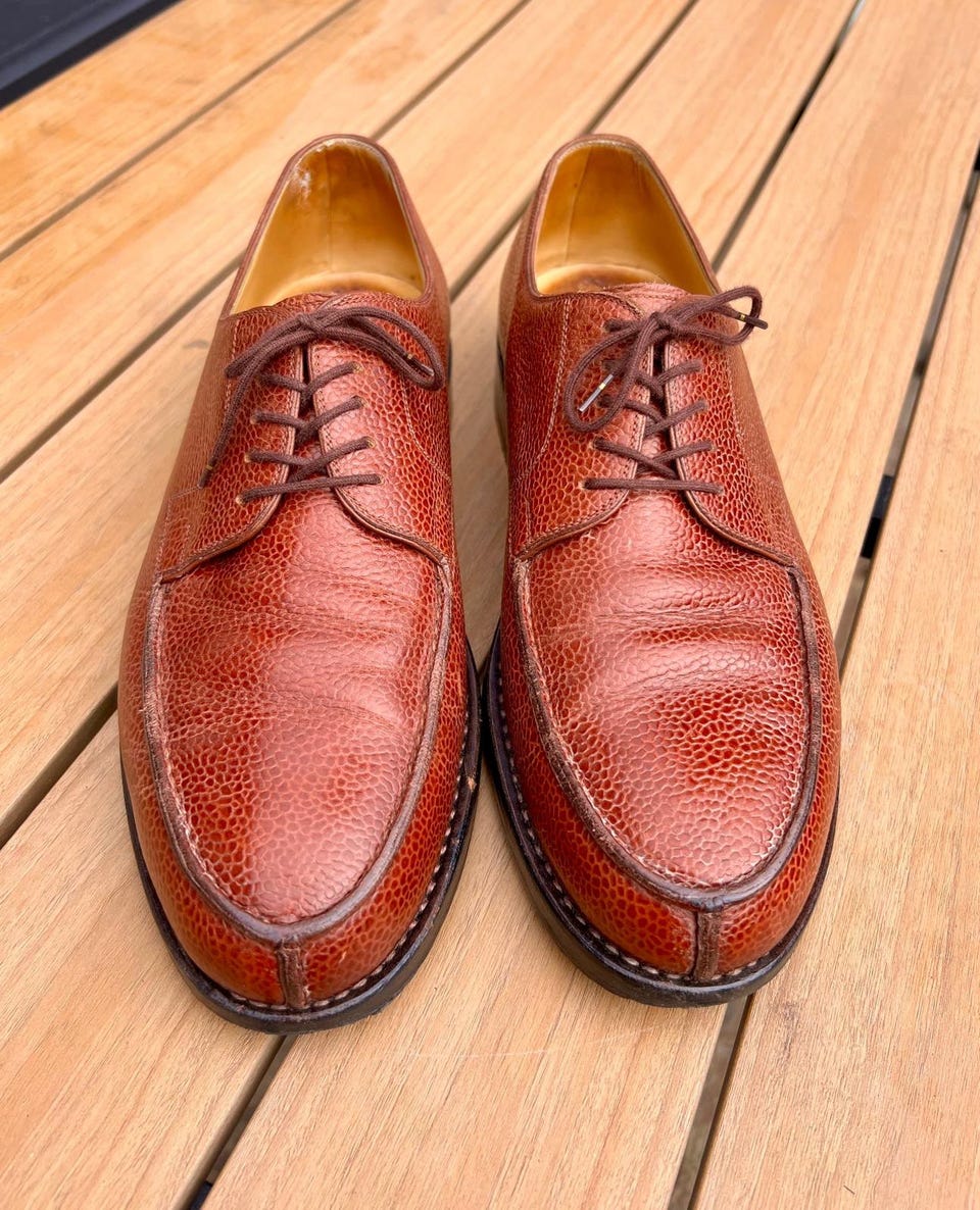 Vass Størrelse FINN-torget