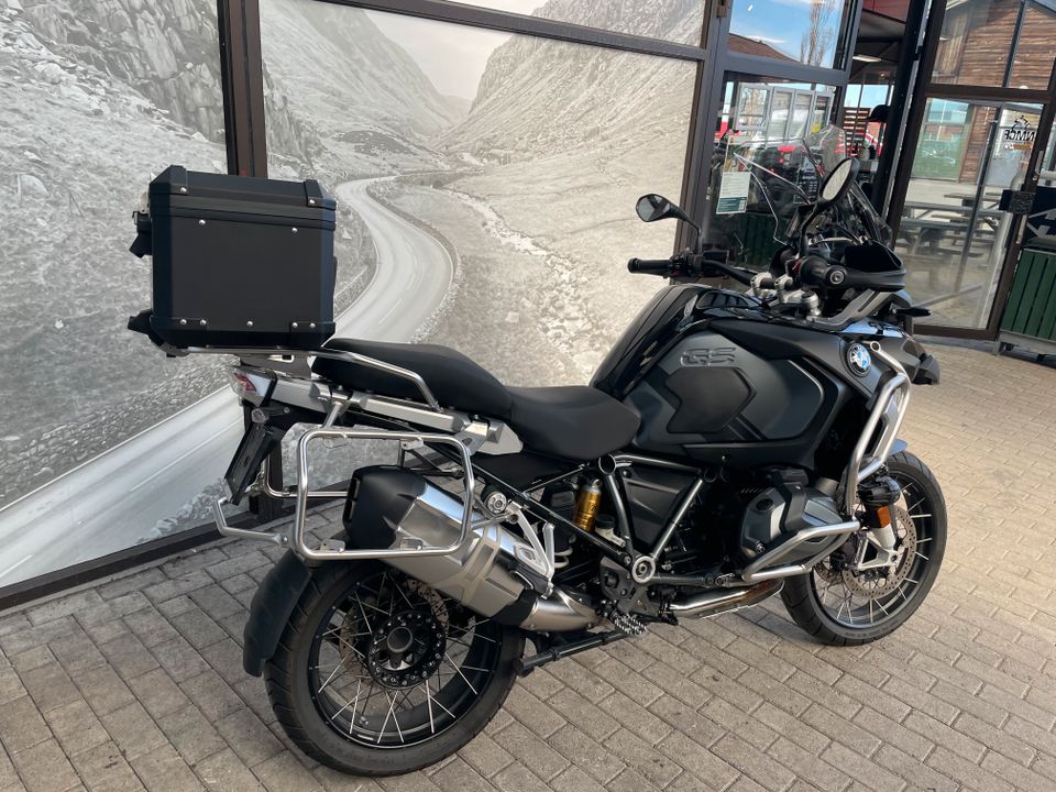 Speedmc brukt motorsykkel bildekarusell nummer 10