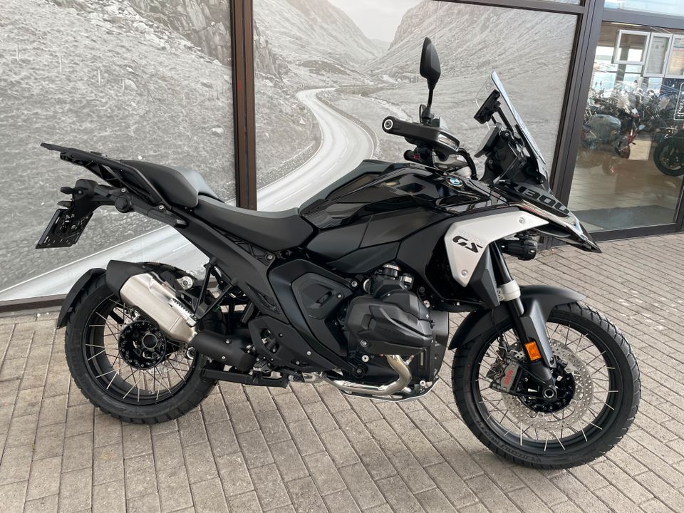 Speedmc brukt motorsykkel bildekarusell nummer 6