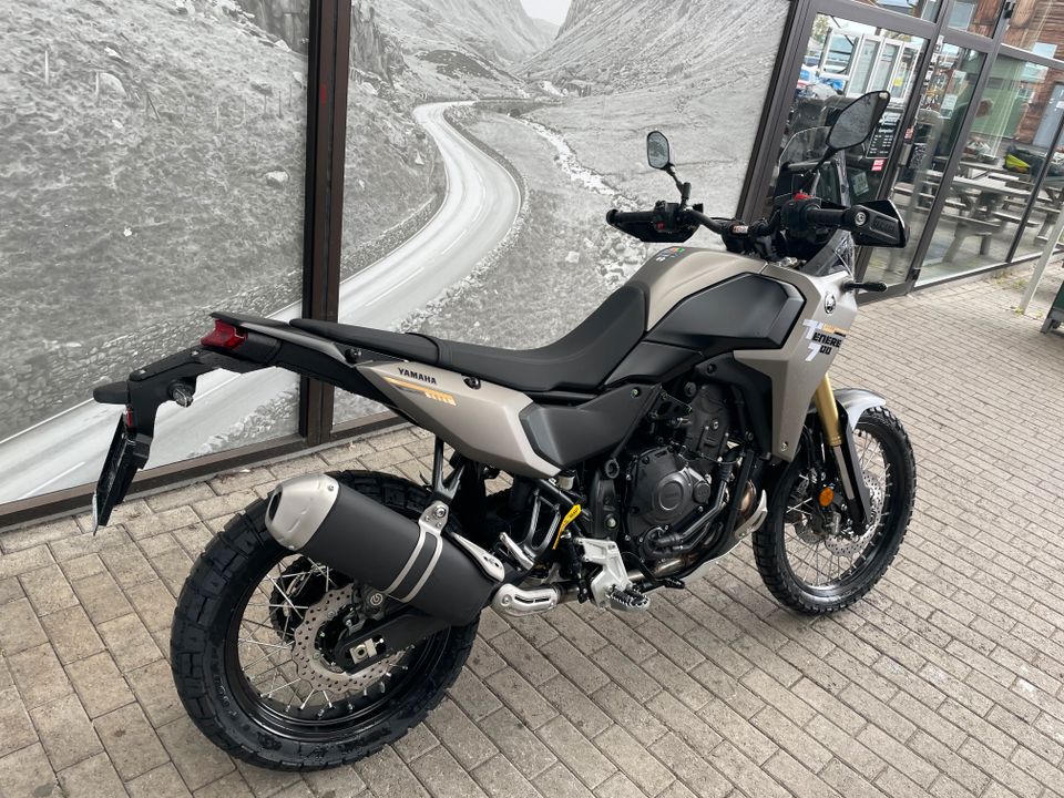 Speedmc brukt motorsykkel bildekarusell nummer 5