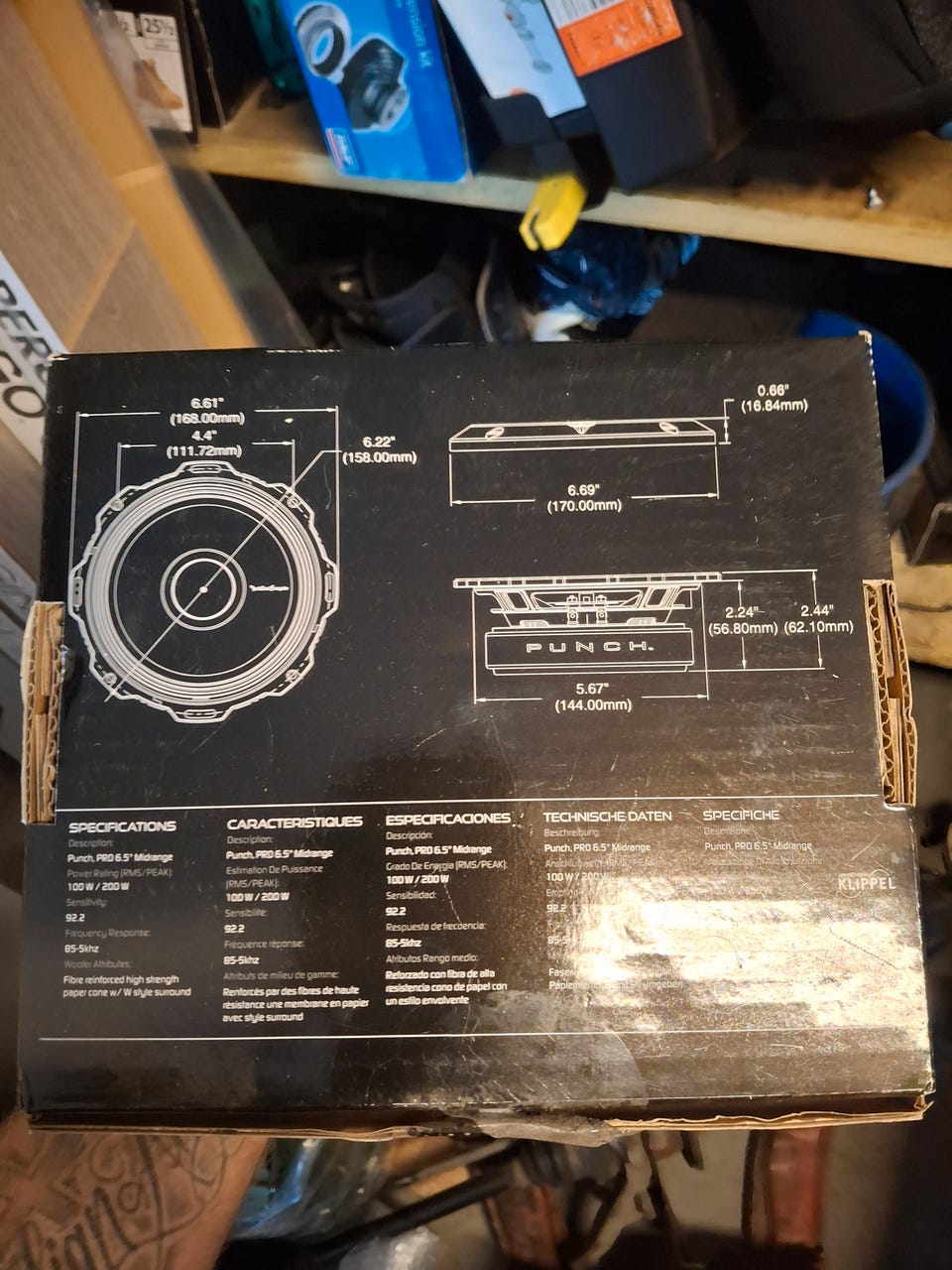 Product image 2 of 10