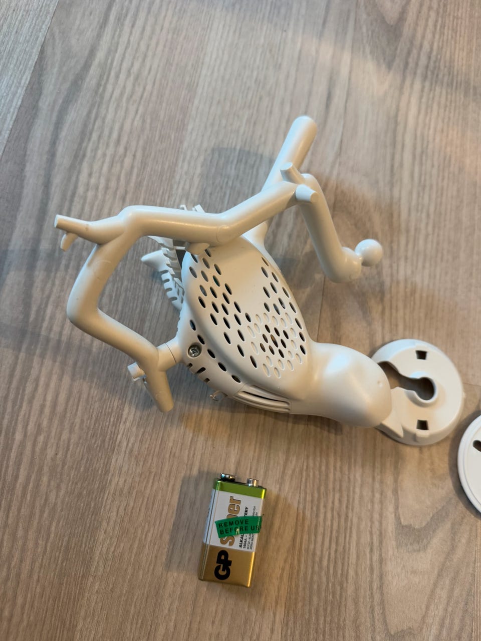 Product image 4 of 5